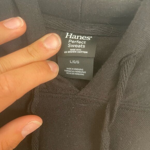 Limited edition Dave Chappelle + Chris Rock 2023 tour - Picture 4 of 4